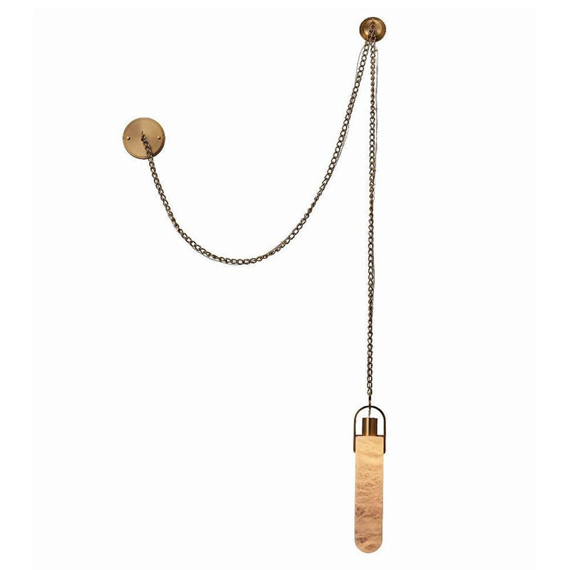 Arwen Pendant Lamp