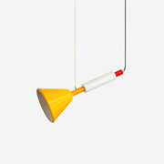 Zylah Pendant Light