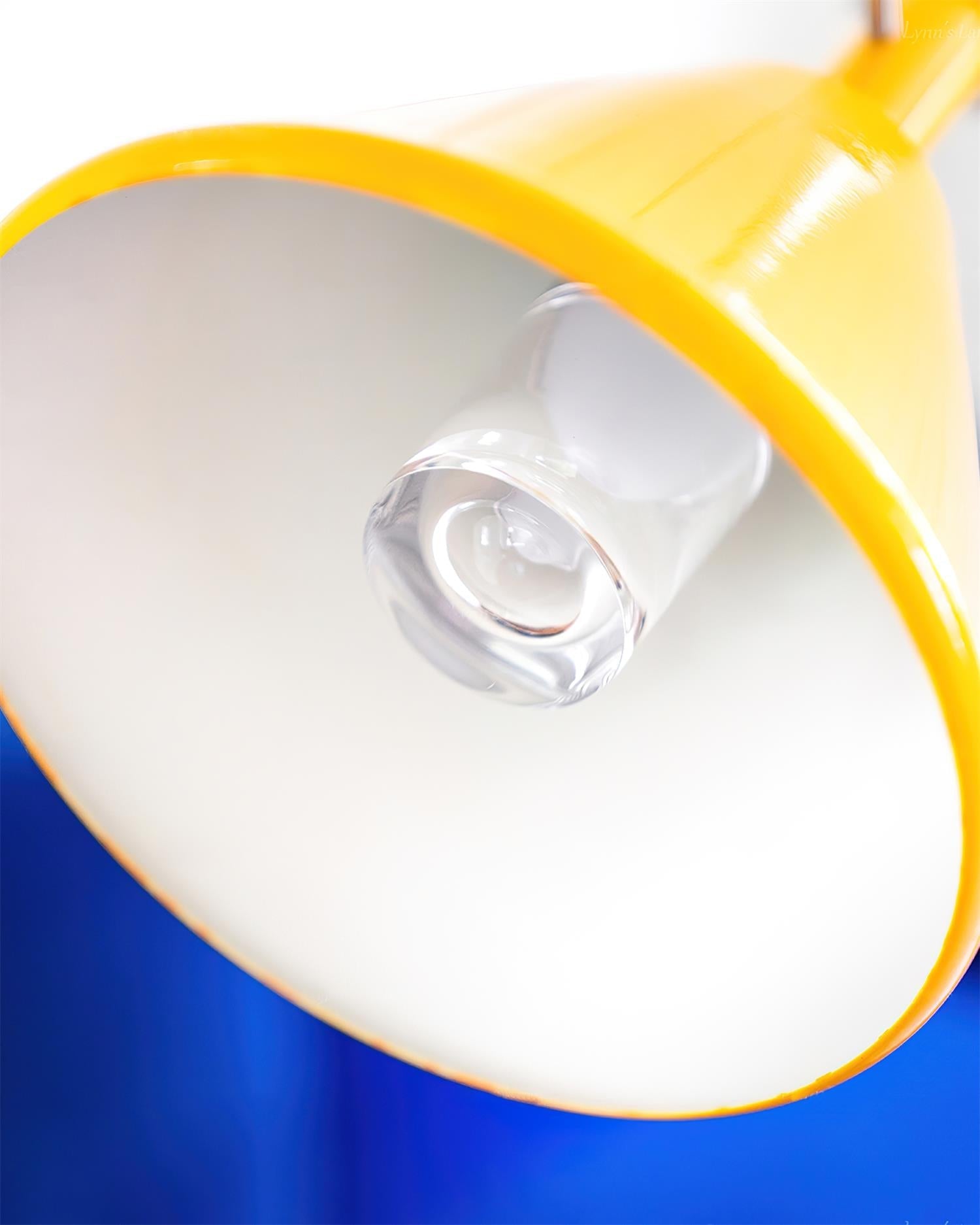 Zylah Pendant Light