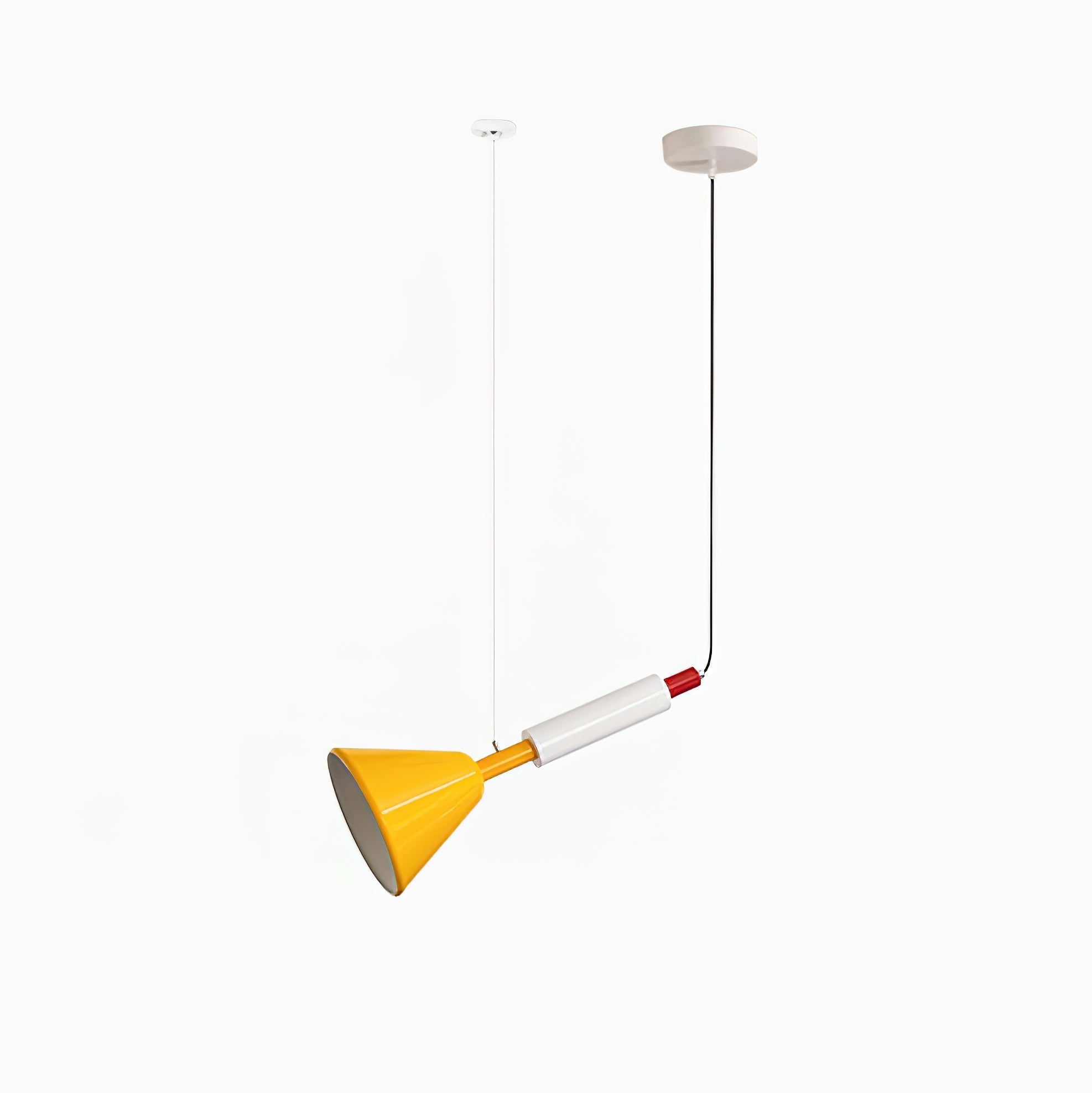 Zylah Pendant Light