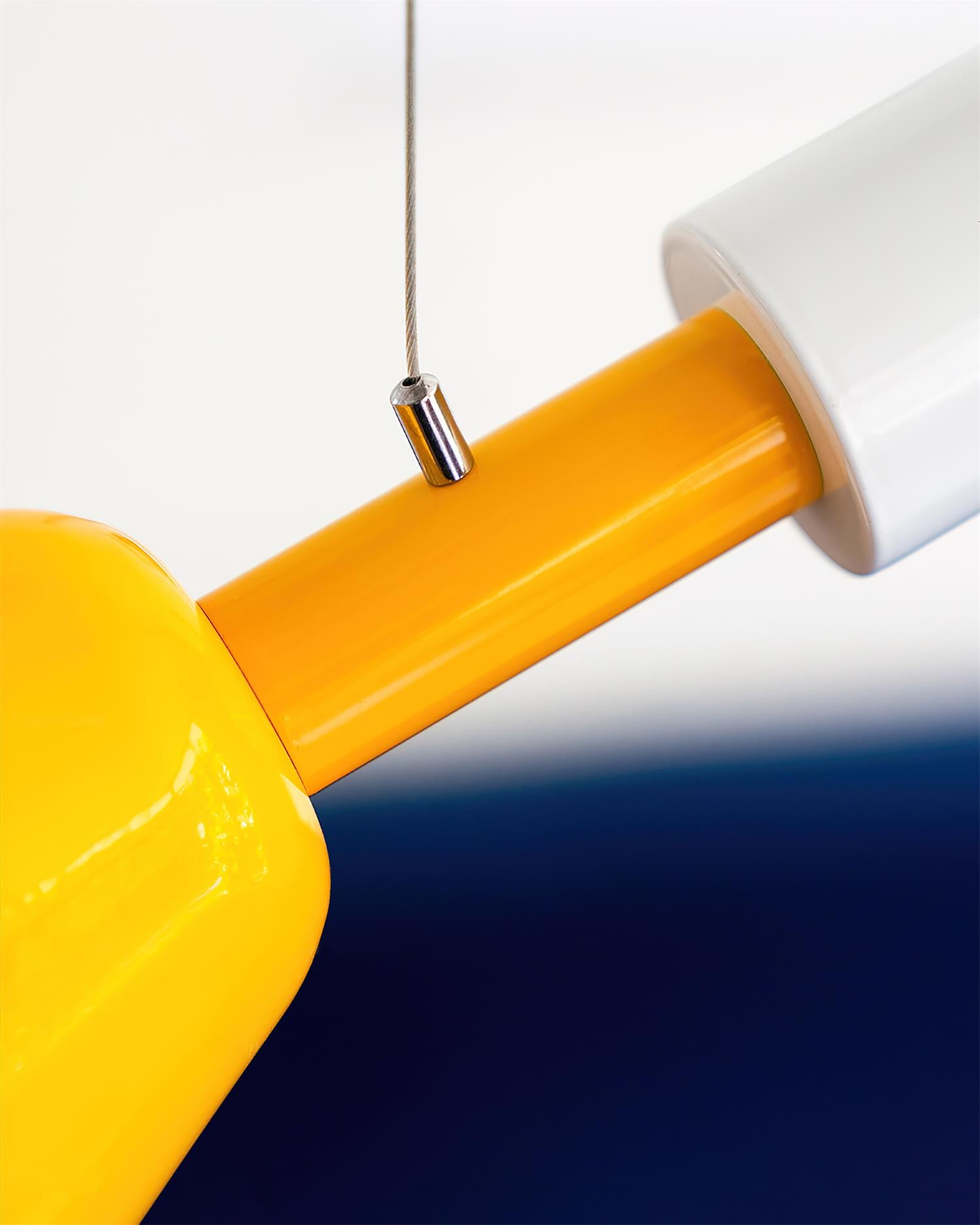 Zylah Pendant Light