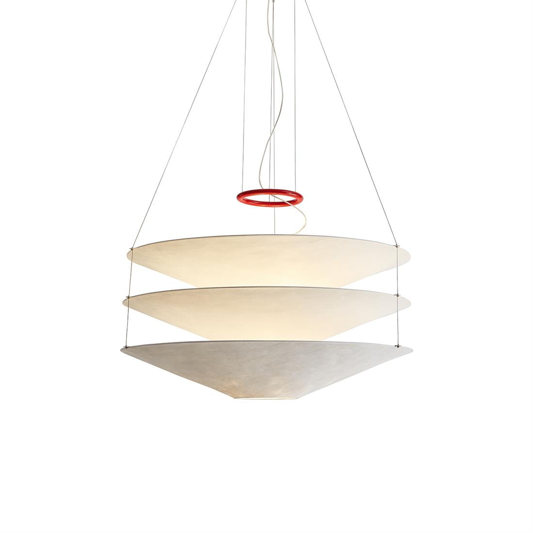 Celestine Pendant Light