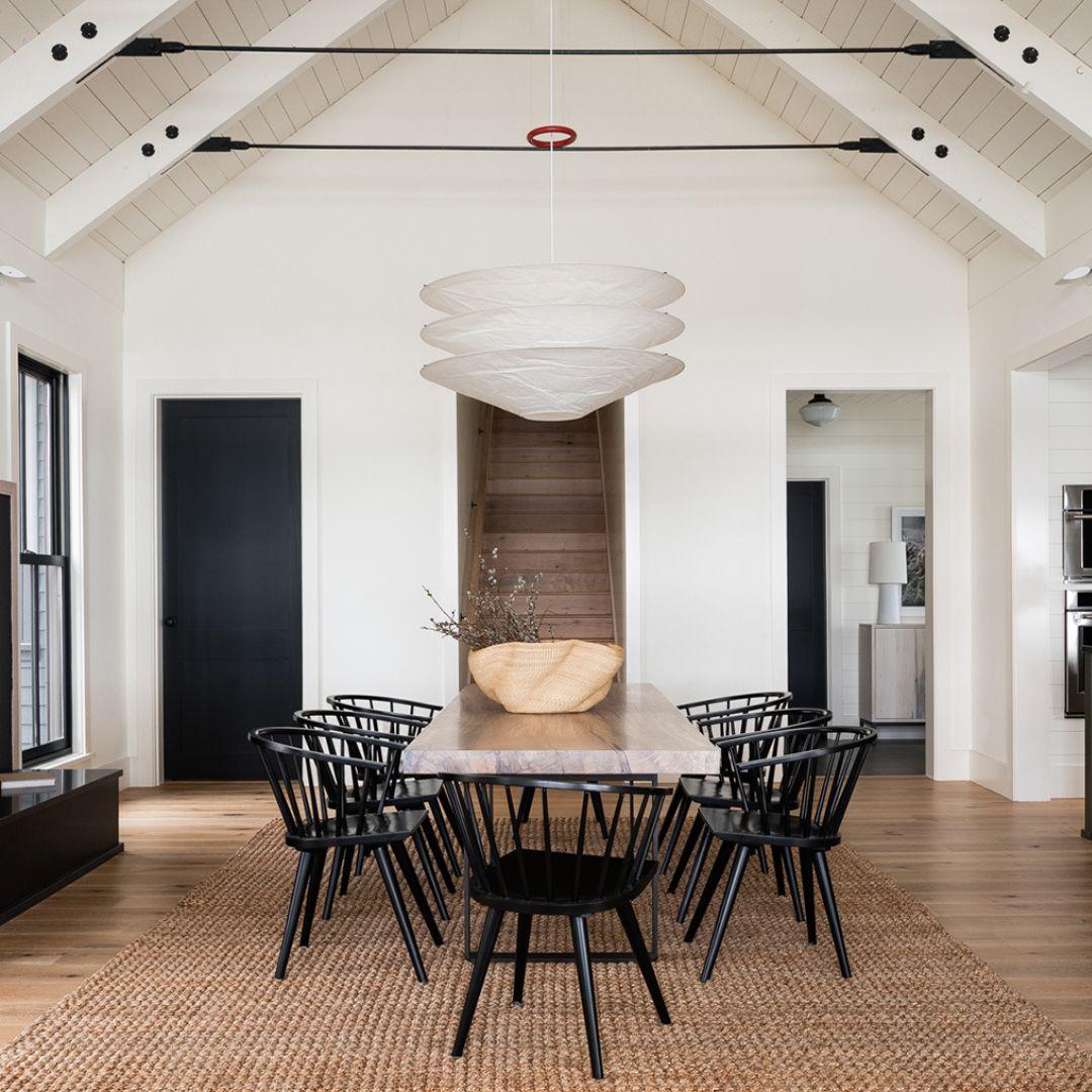 Celestine Pendant Light