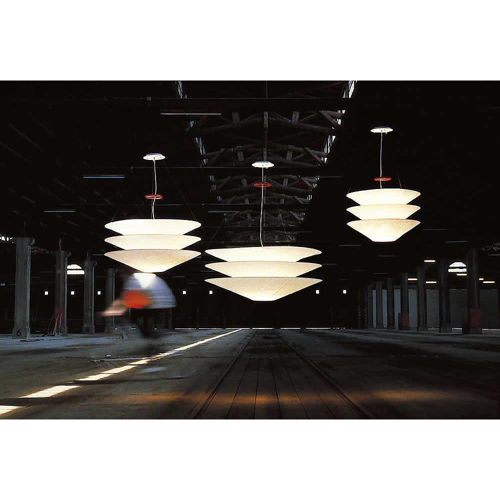 Celestine Pendant Light