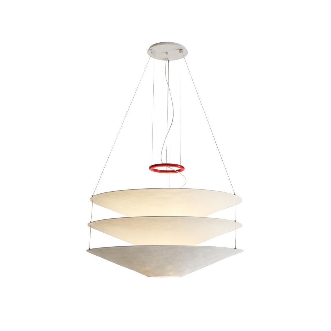 Celestine Pendant Light