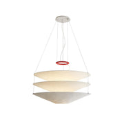 Celestine Pendant Light