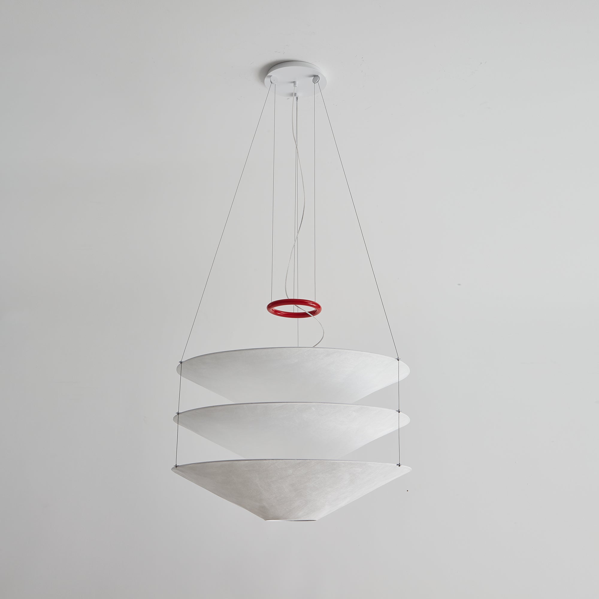 Celestine Pendant Light