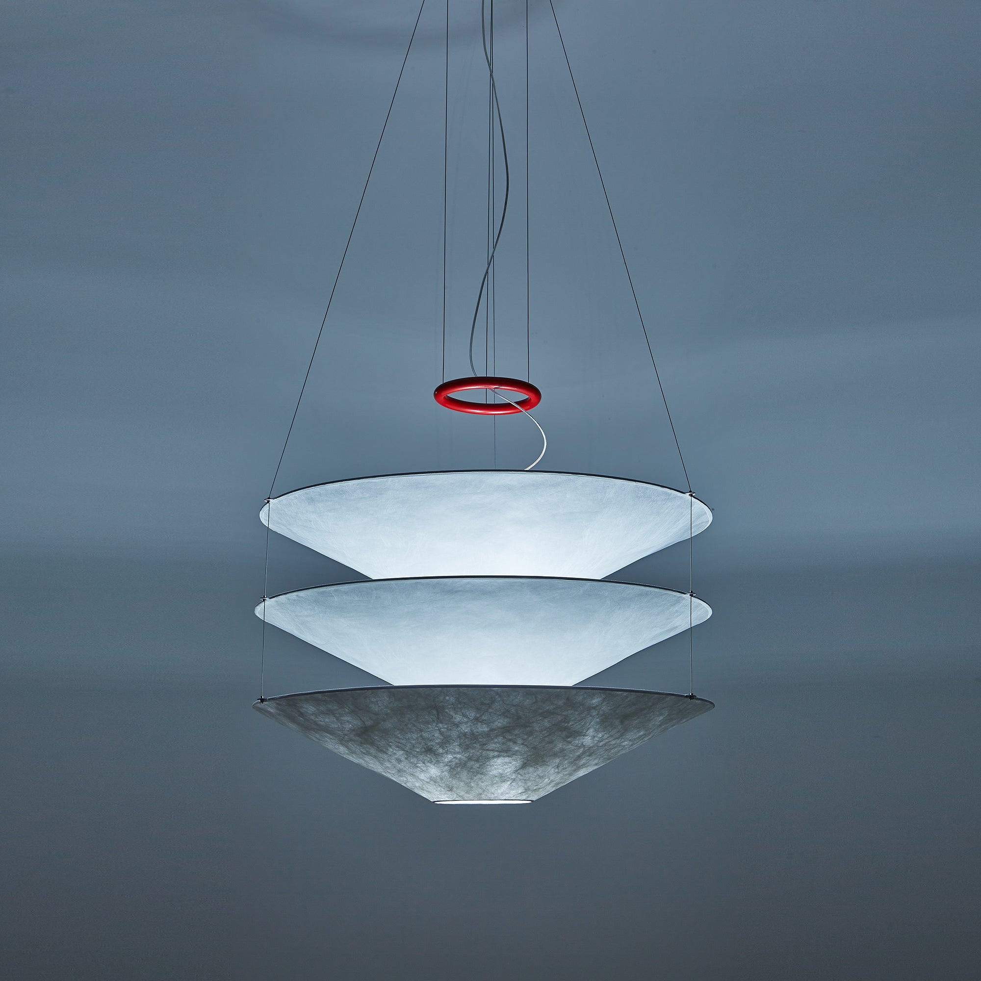 Celestine Pendant Light