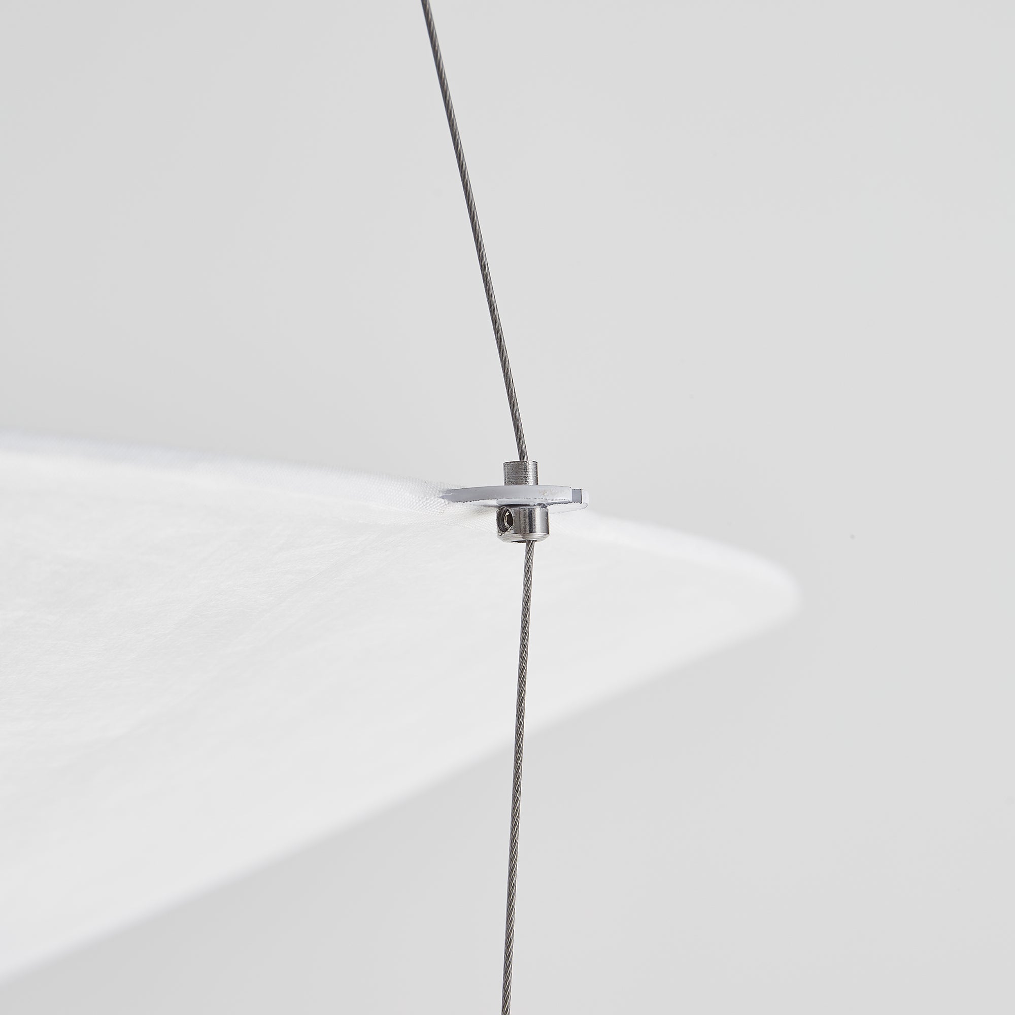 Celestine Pendant Light