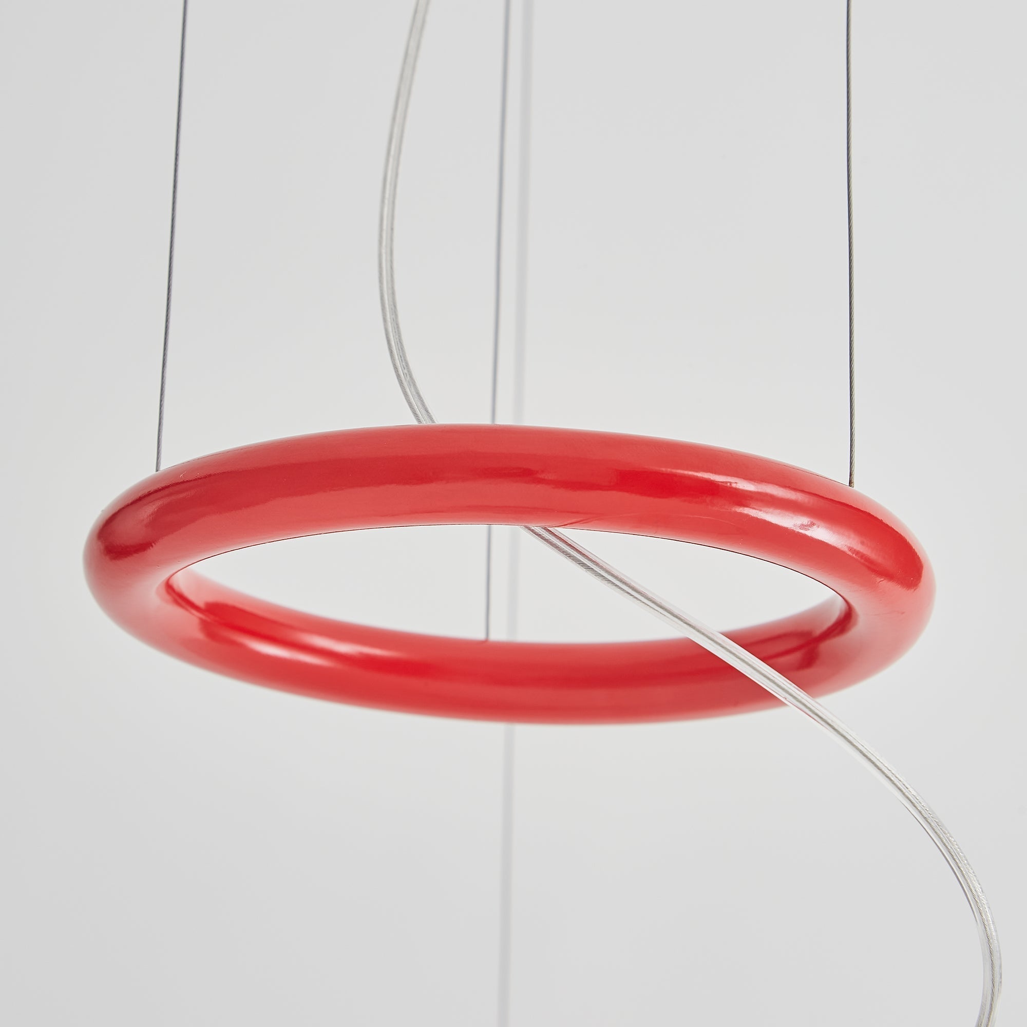 Celestine Pendant Light