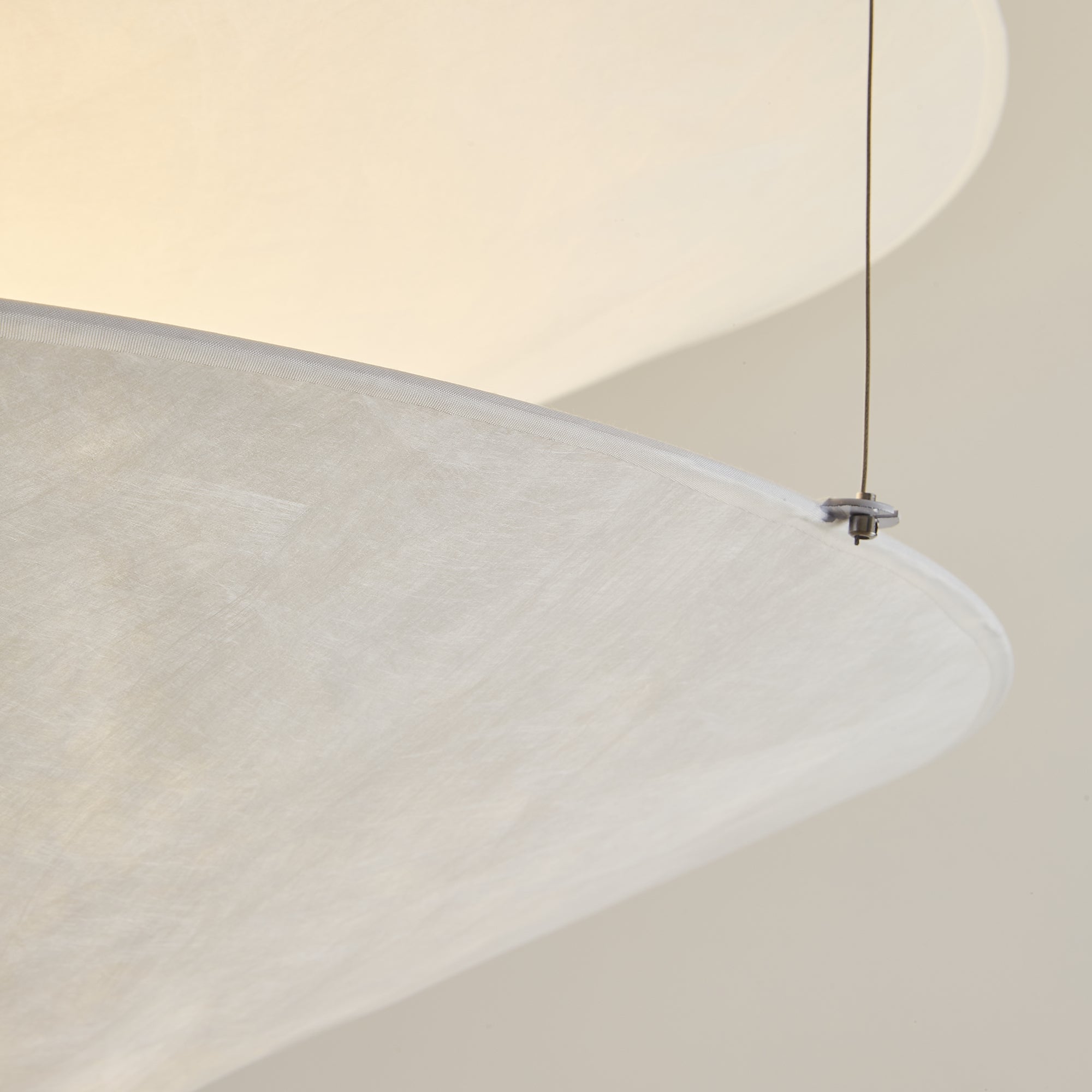 Celestine Pendant Light