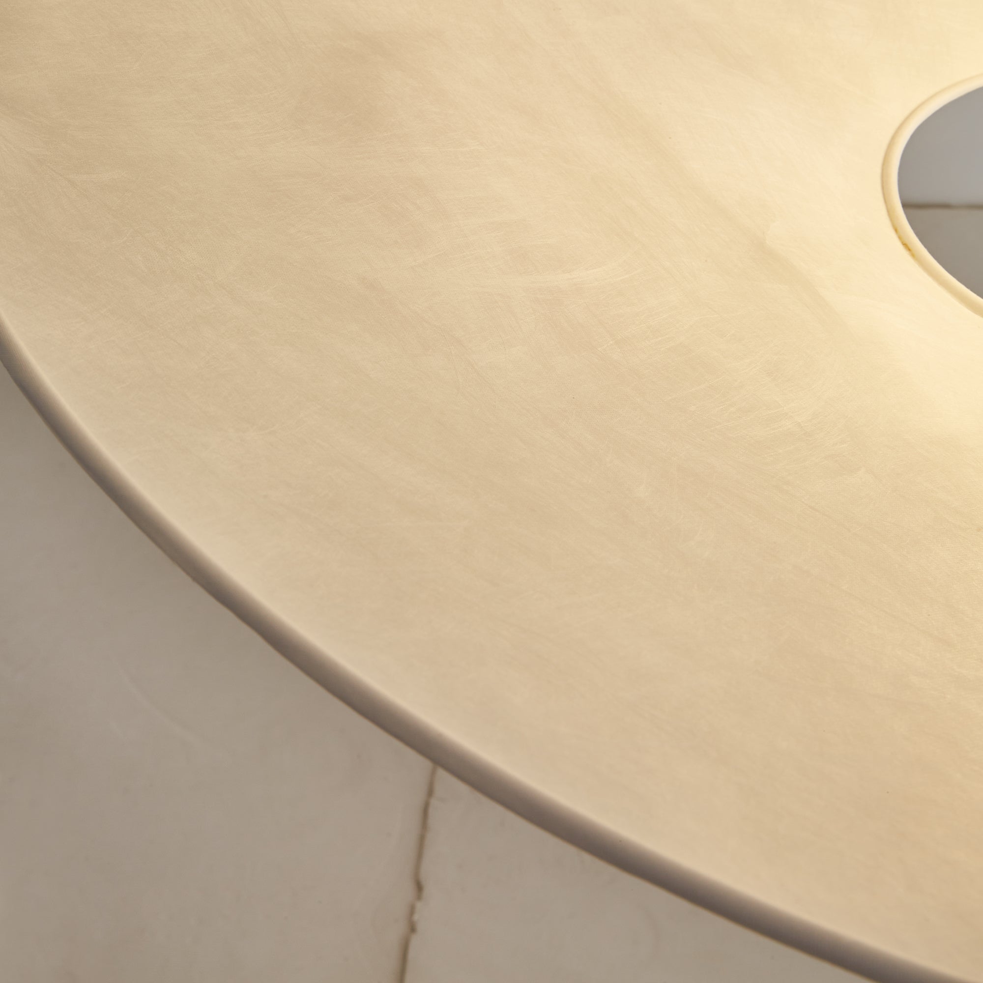 Celestine Pendant Light