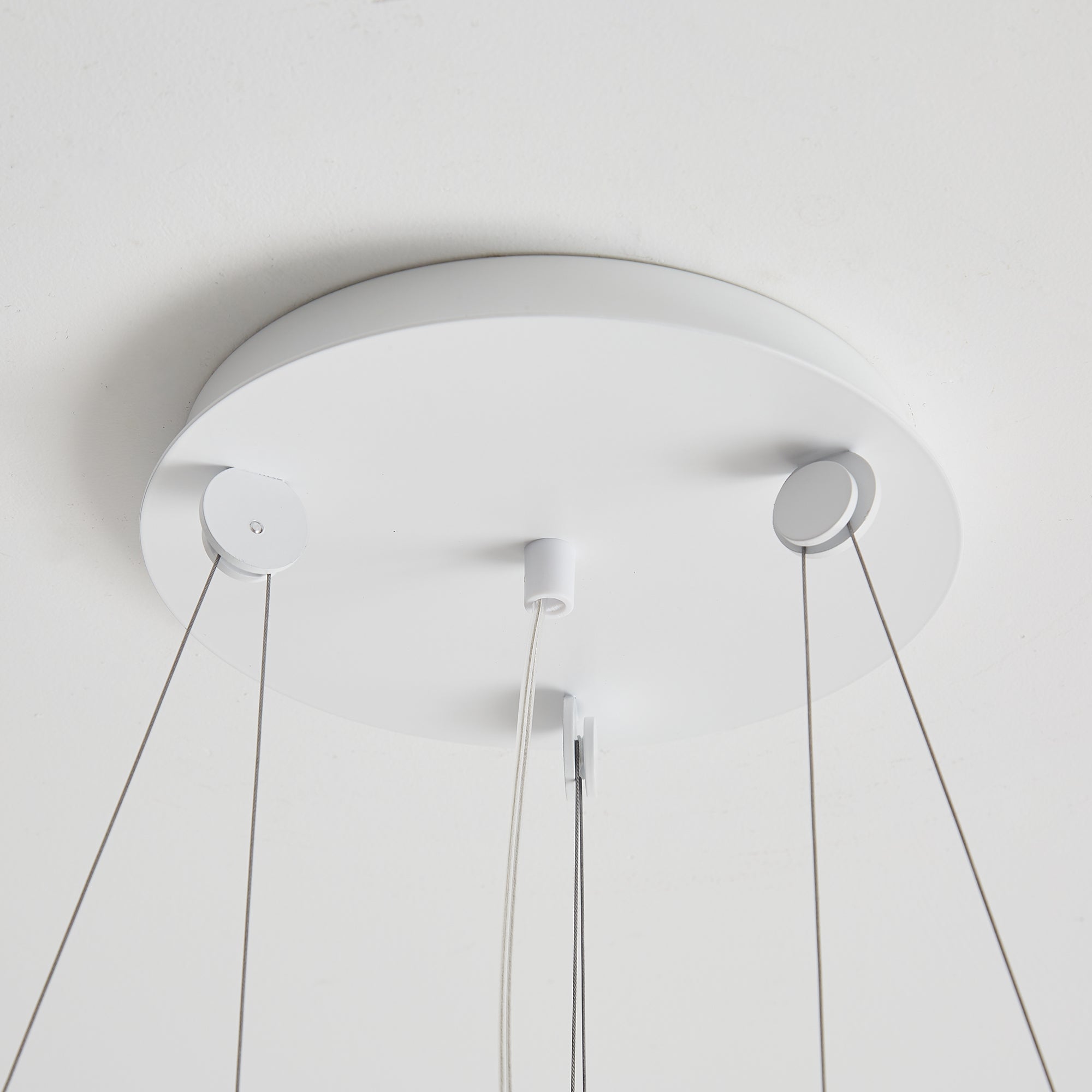 Celestine Pendant Light