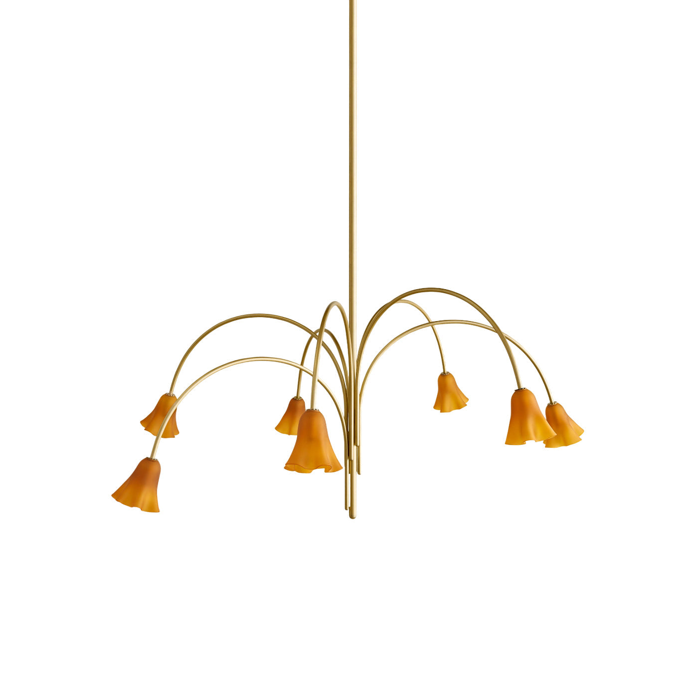 Florence Chandelier