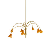 Florence Chandelier