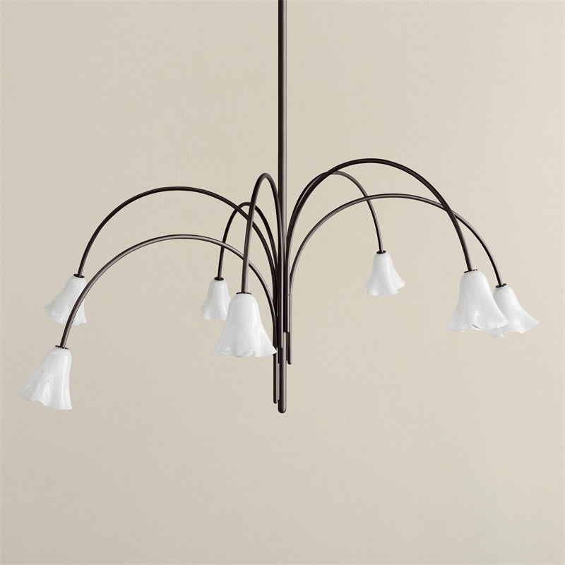 Florence Chandelier