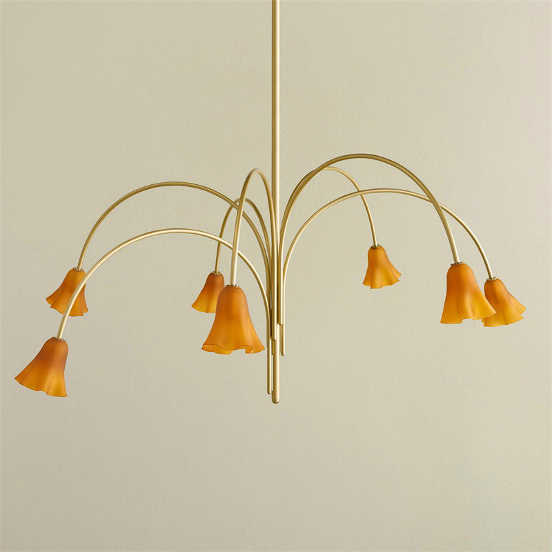 Florence Chandelier