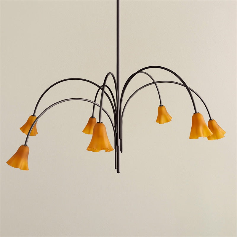 Florence Chandelier