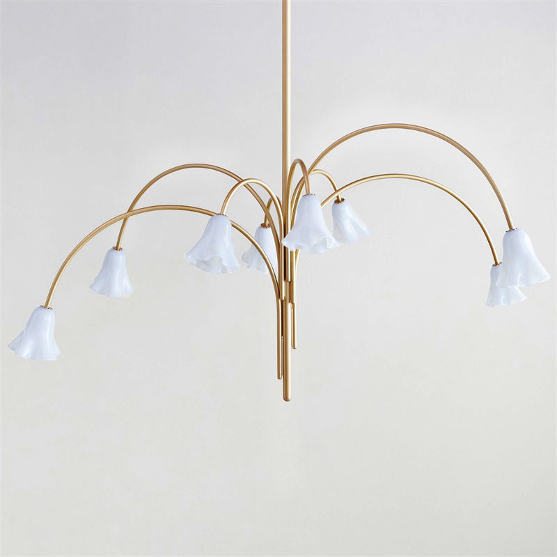 Florence Chandelier