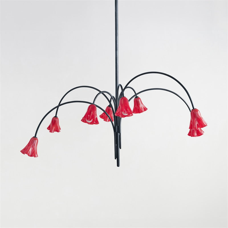 Florence Chandelier