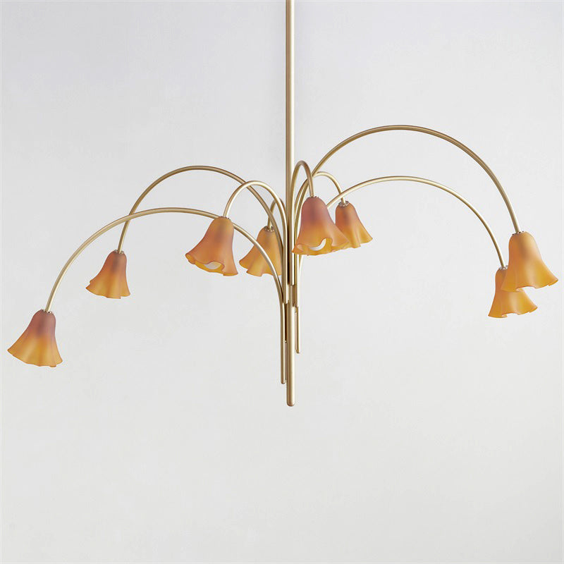 Florence Chandelier