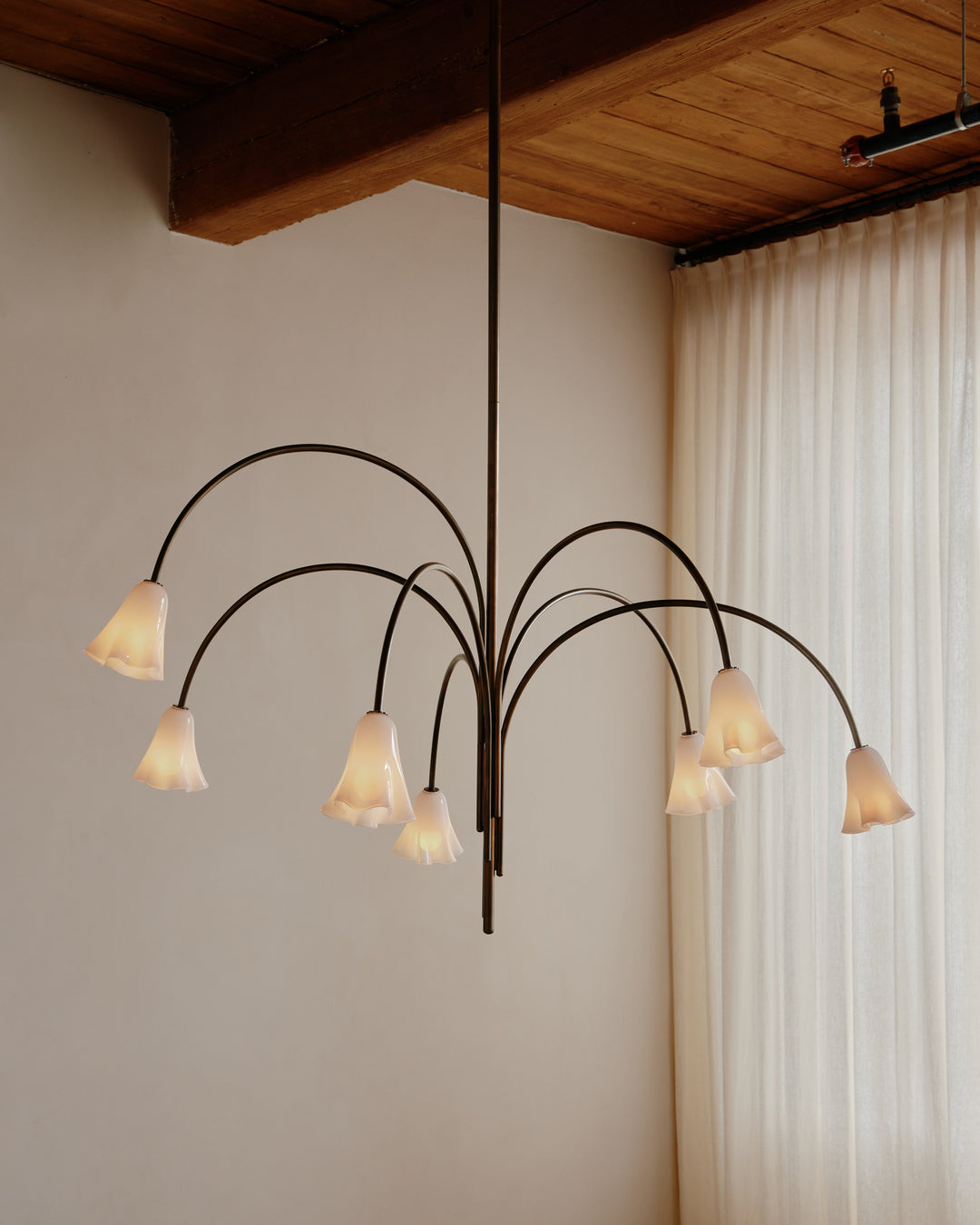 Florence Chandelier