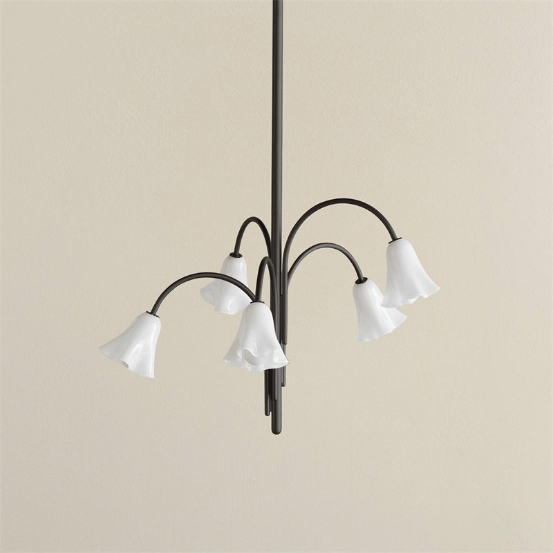 Florence Chandelier