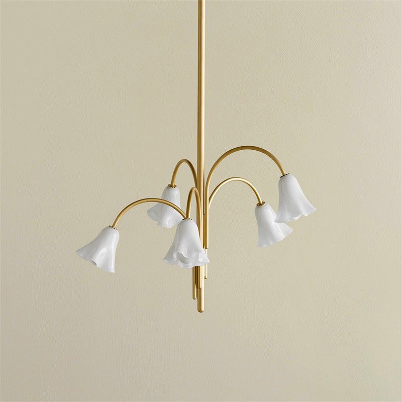 Florence Chandelier