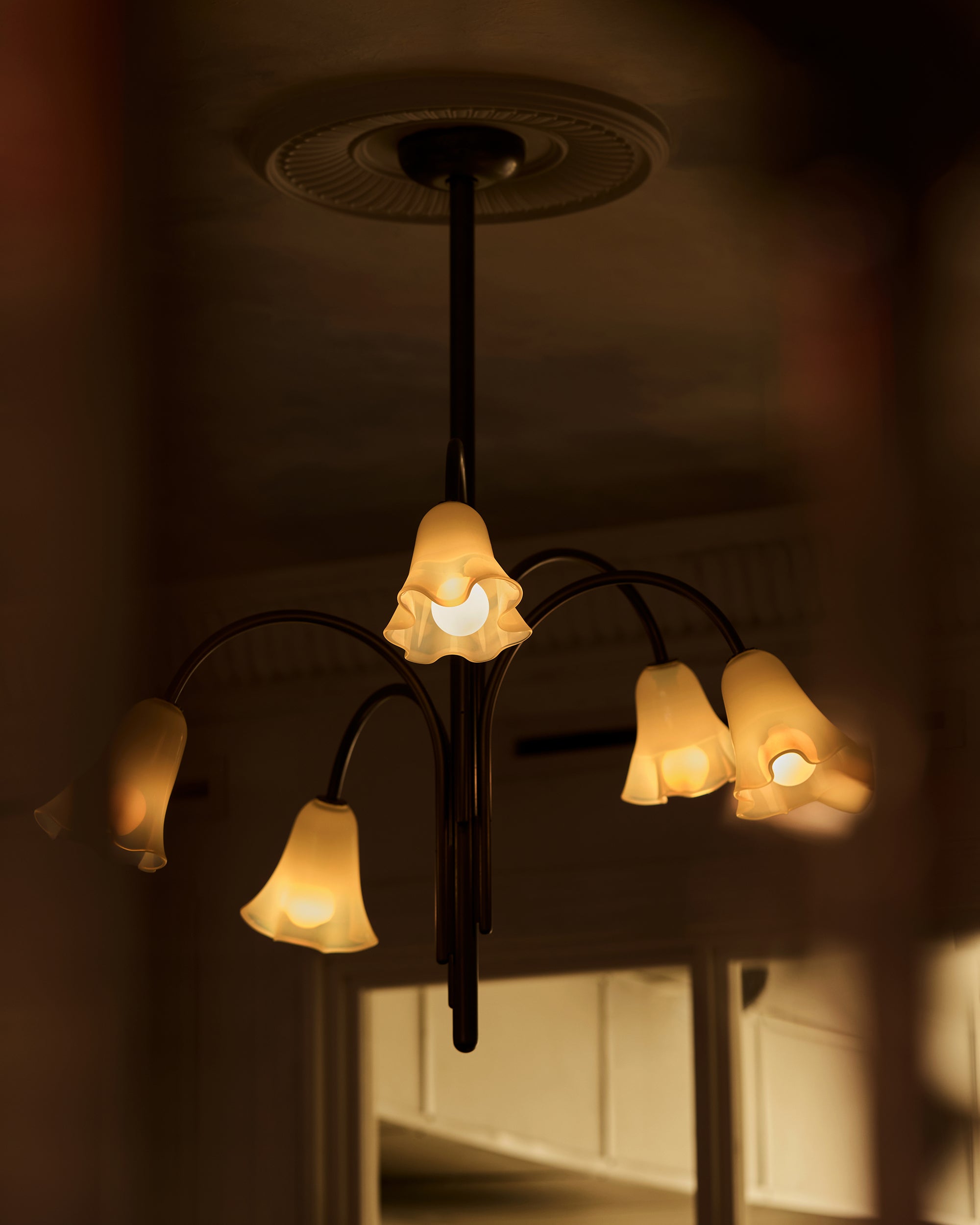 Florence Chandelier