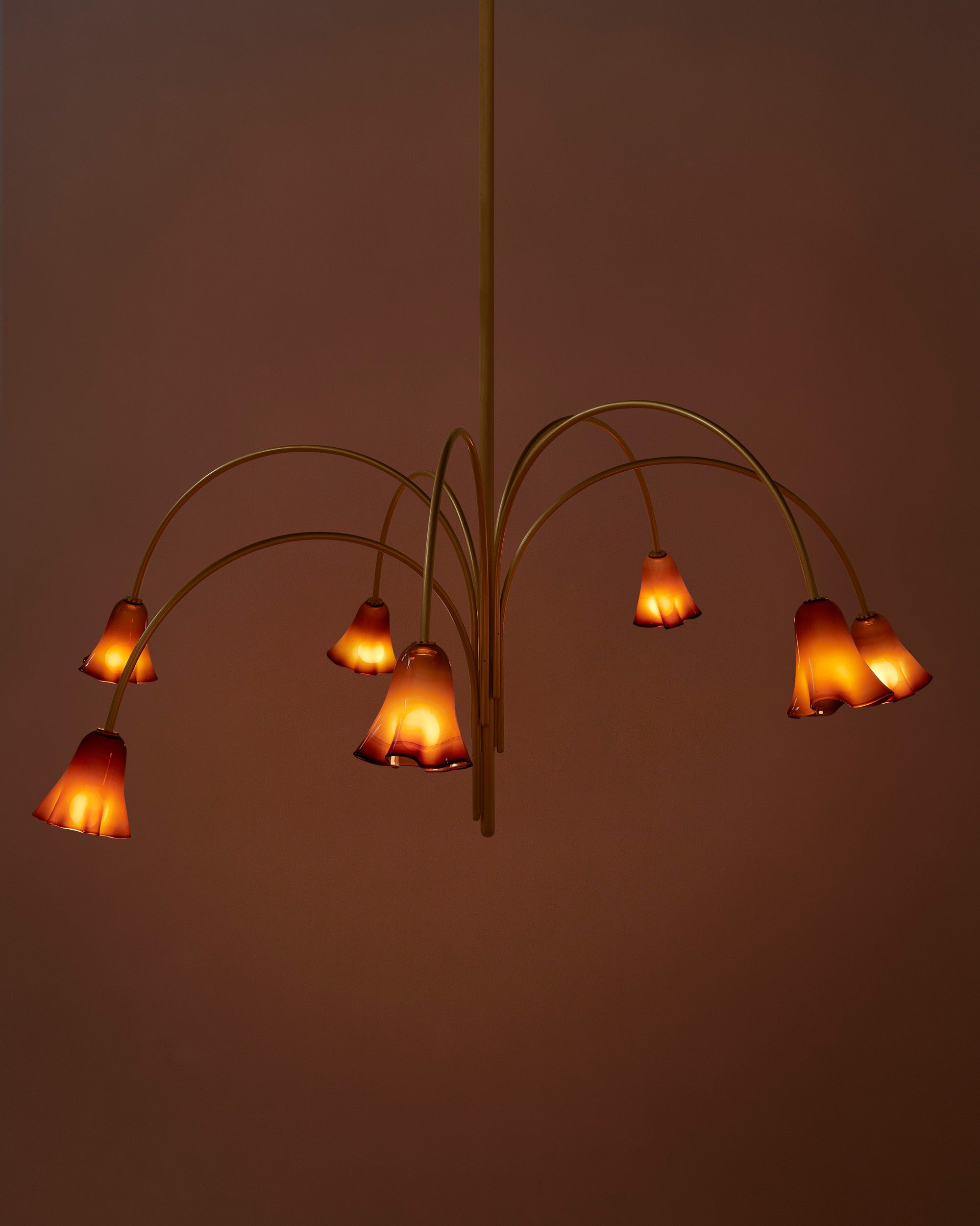 Florence Chandelier