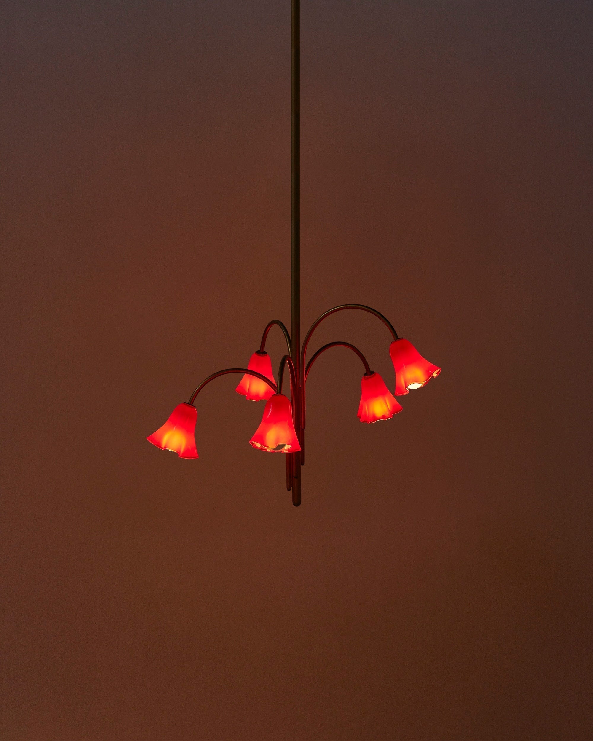 Florence Chandelier