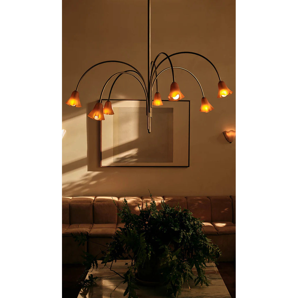 Florence Chandelier