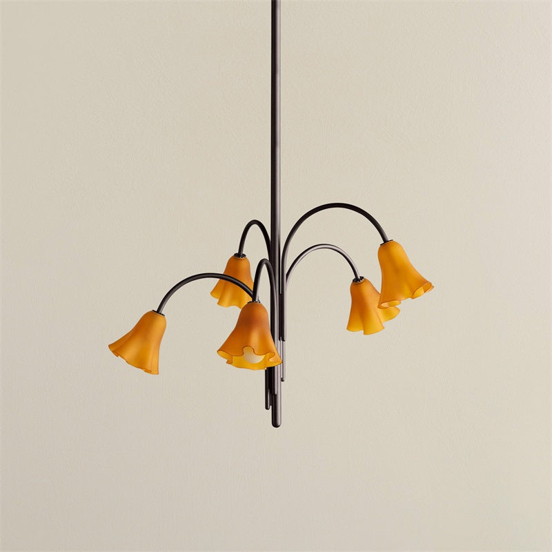 Florence Chandelier