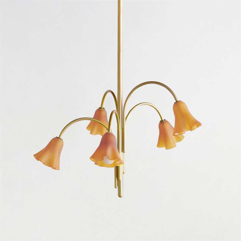 Florence Chandelier