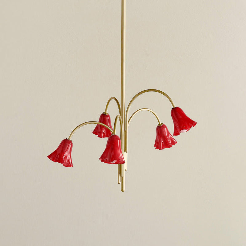 Florence Chandelier