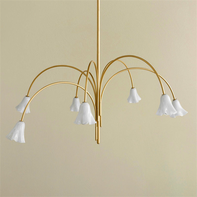 Florence Chandelier
