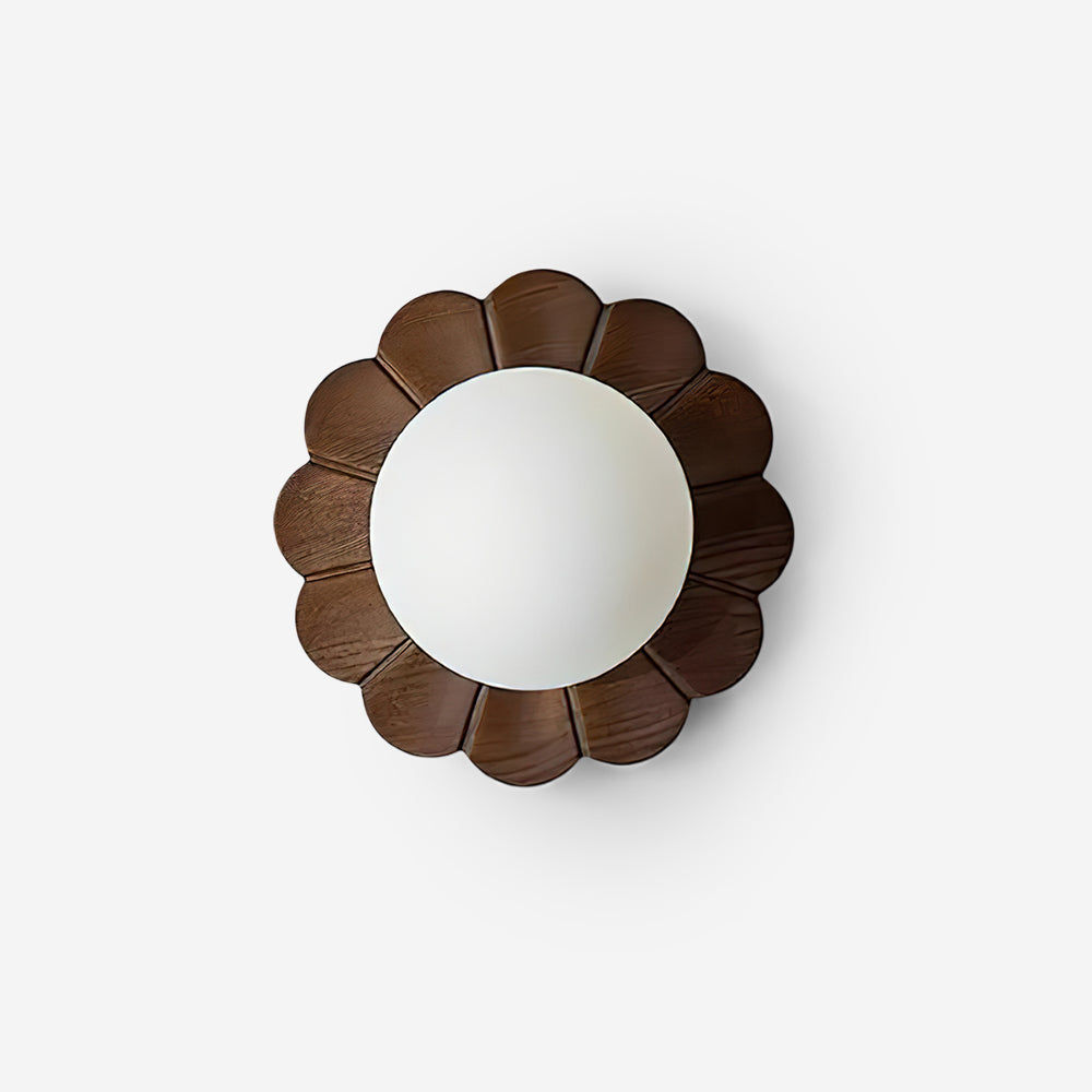 Maribelle Wall Light