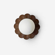 Maribelle Wall Light