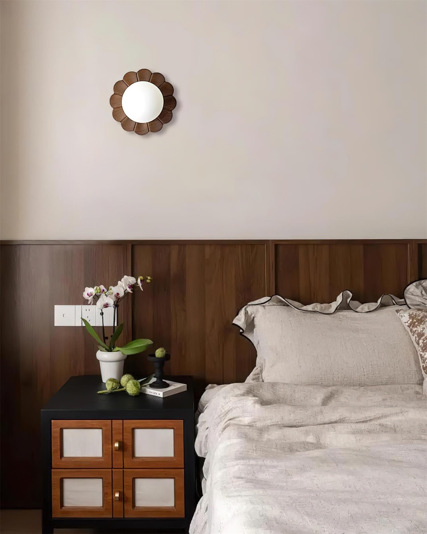 Maribelle Wall Light