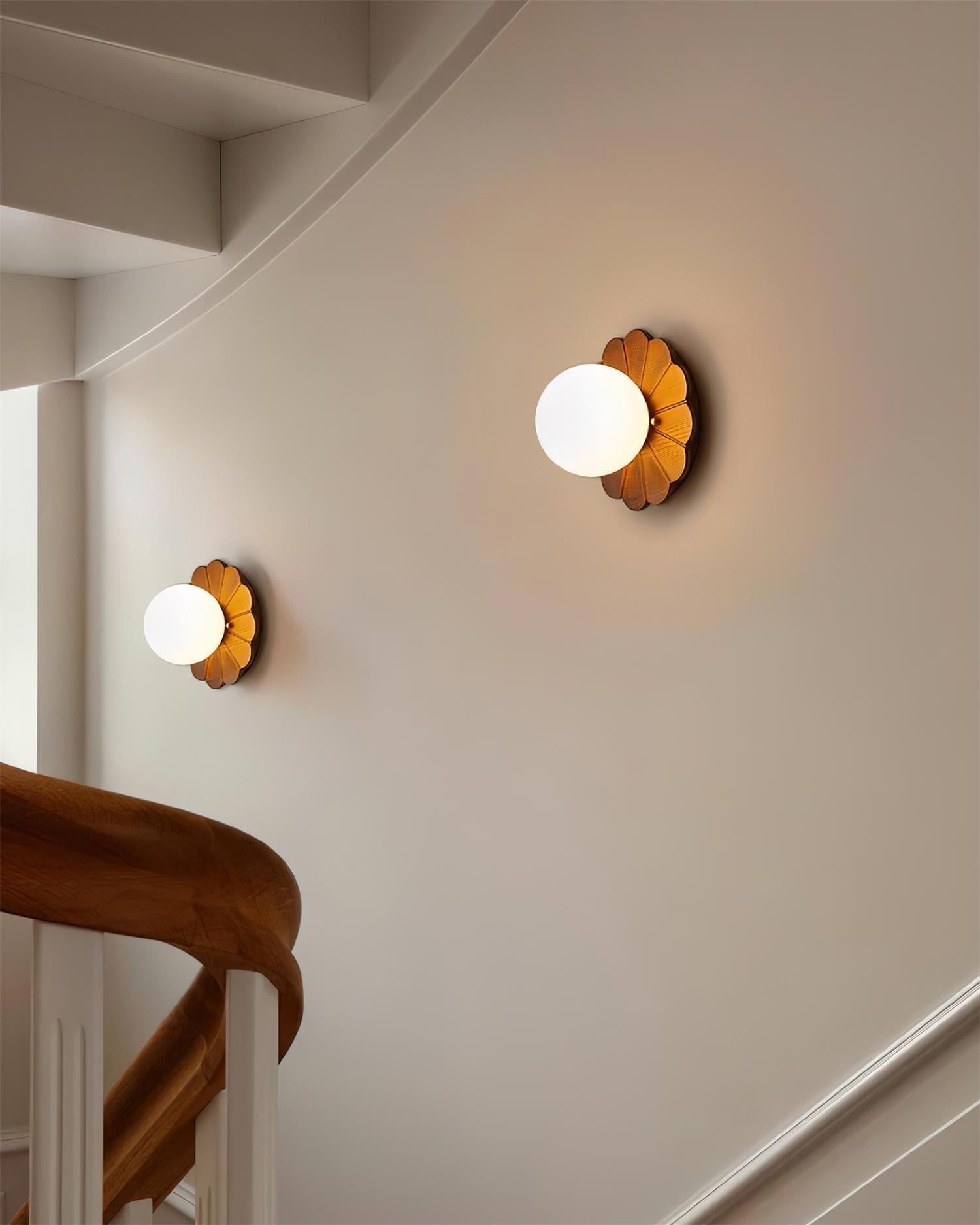 Maribelle Wall Light