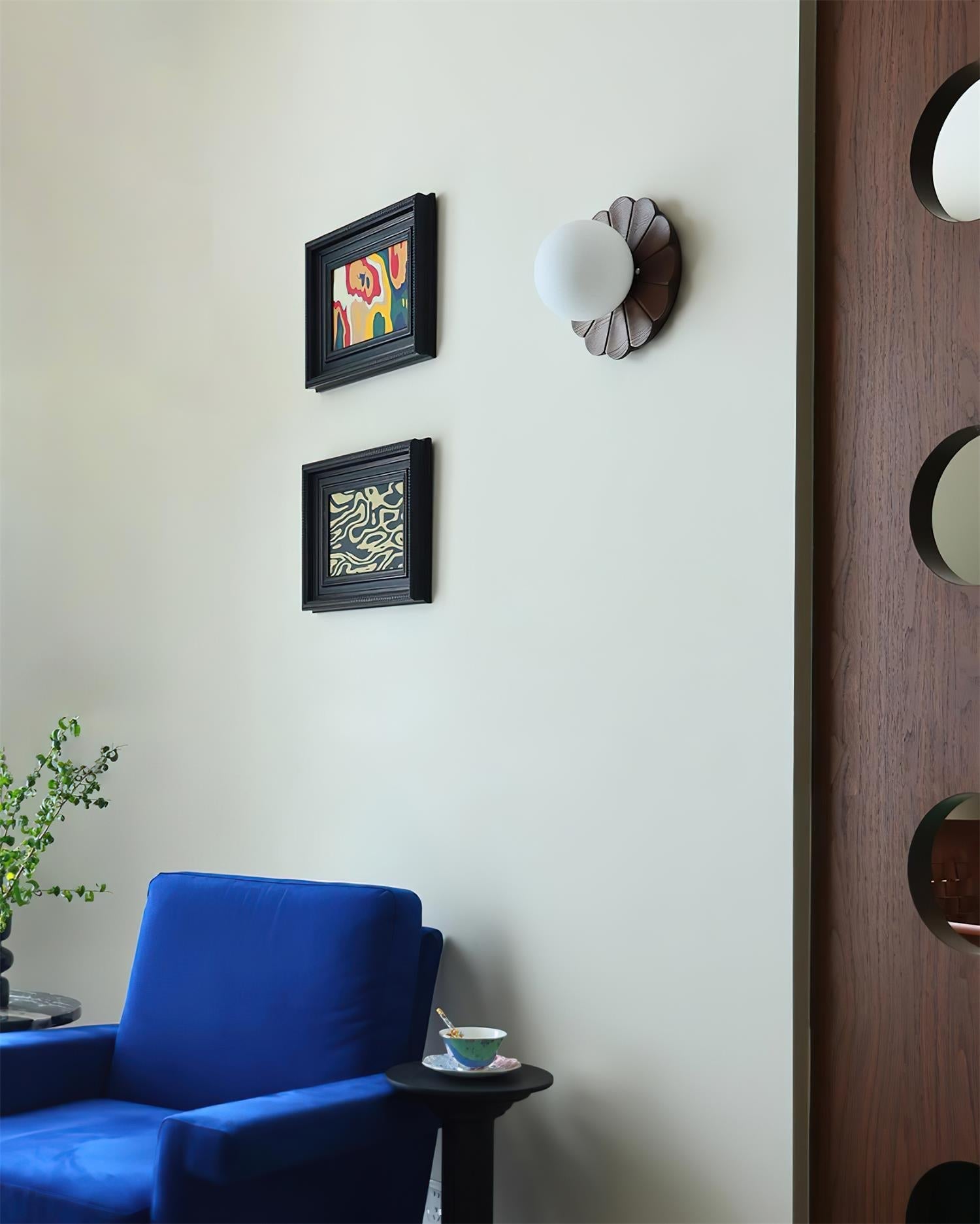 Maribelle Wall Light