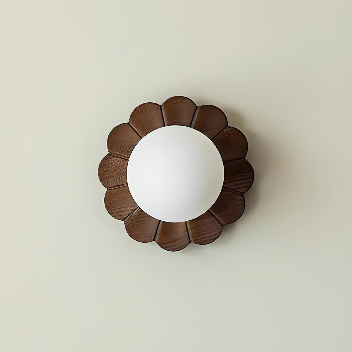 Maribelle Wall Light