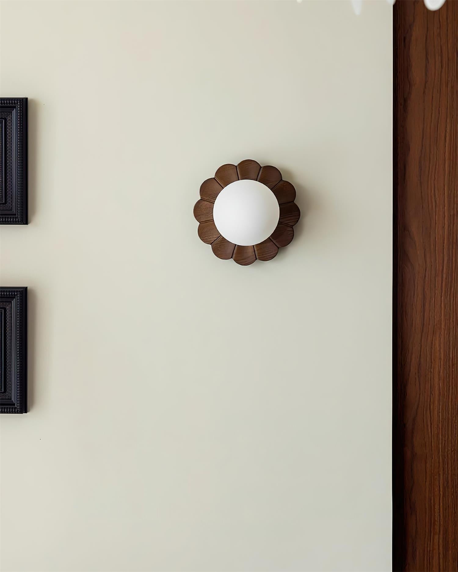 Maribelle Wall Light