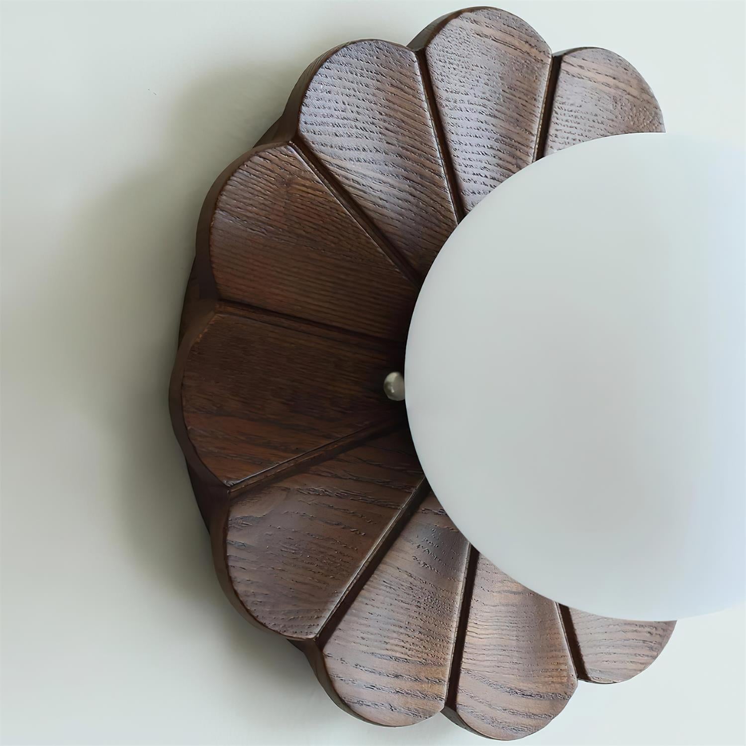 Maribelle Wall Light
