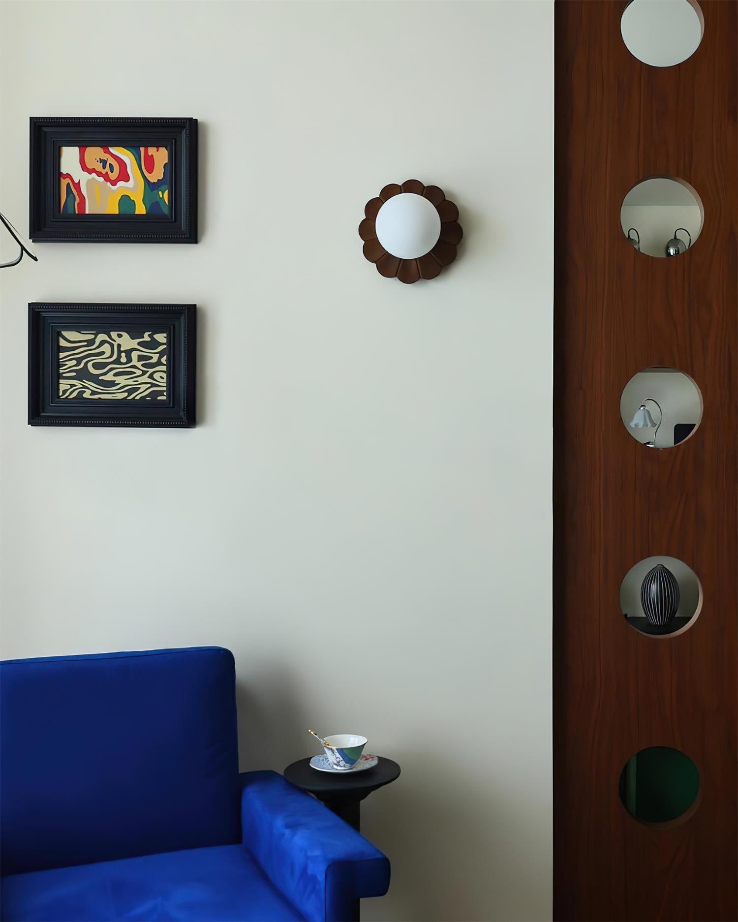 Maribelle Wall Light