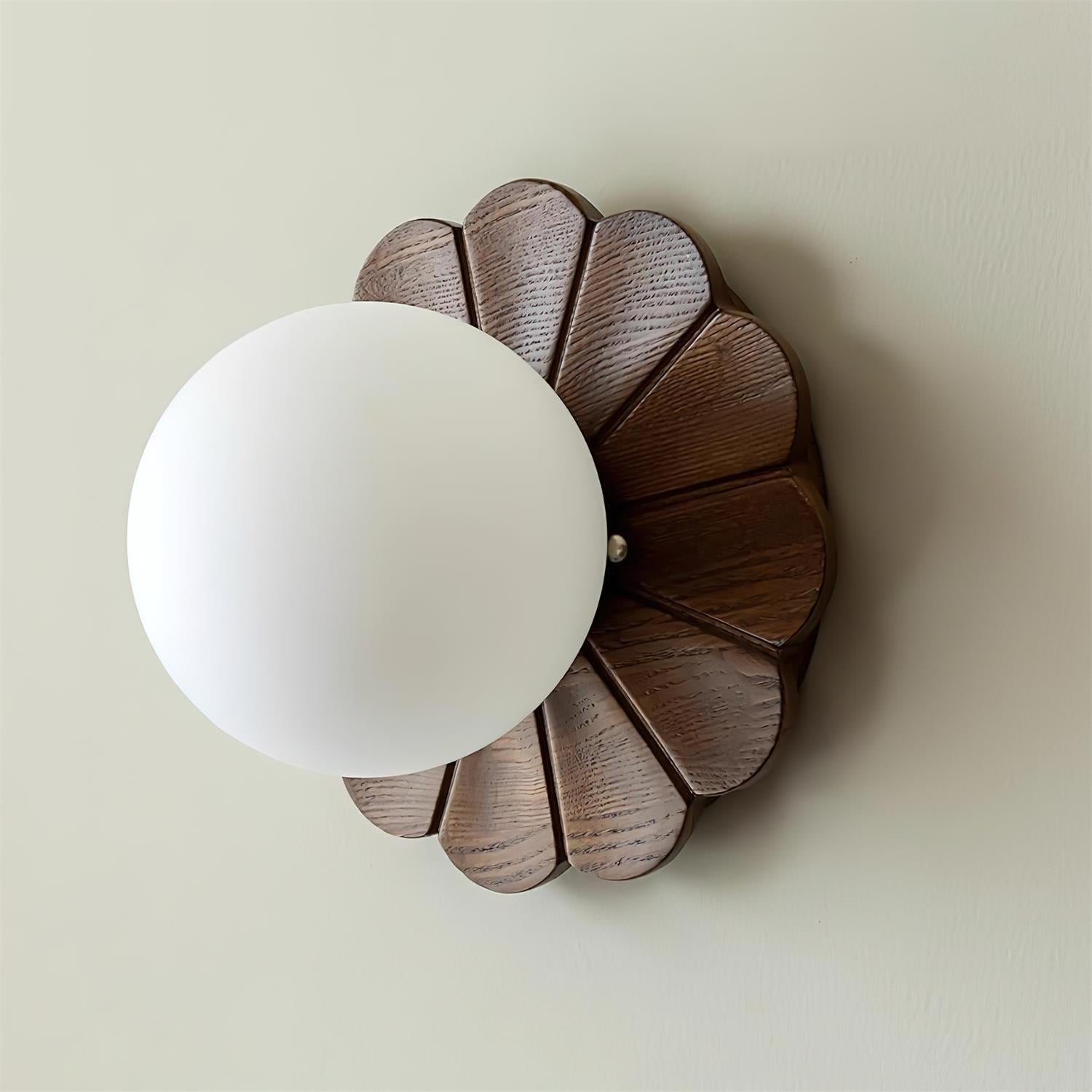 Maribelle Wall Light