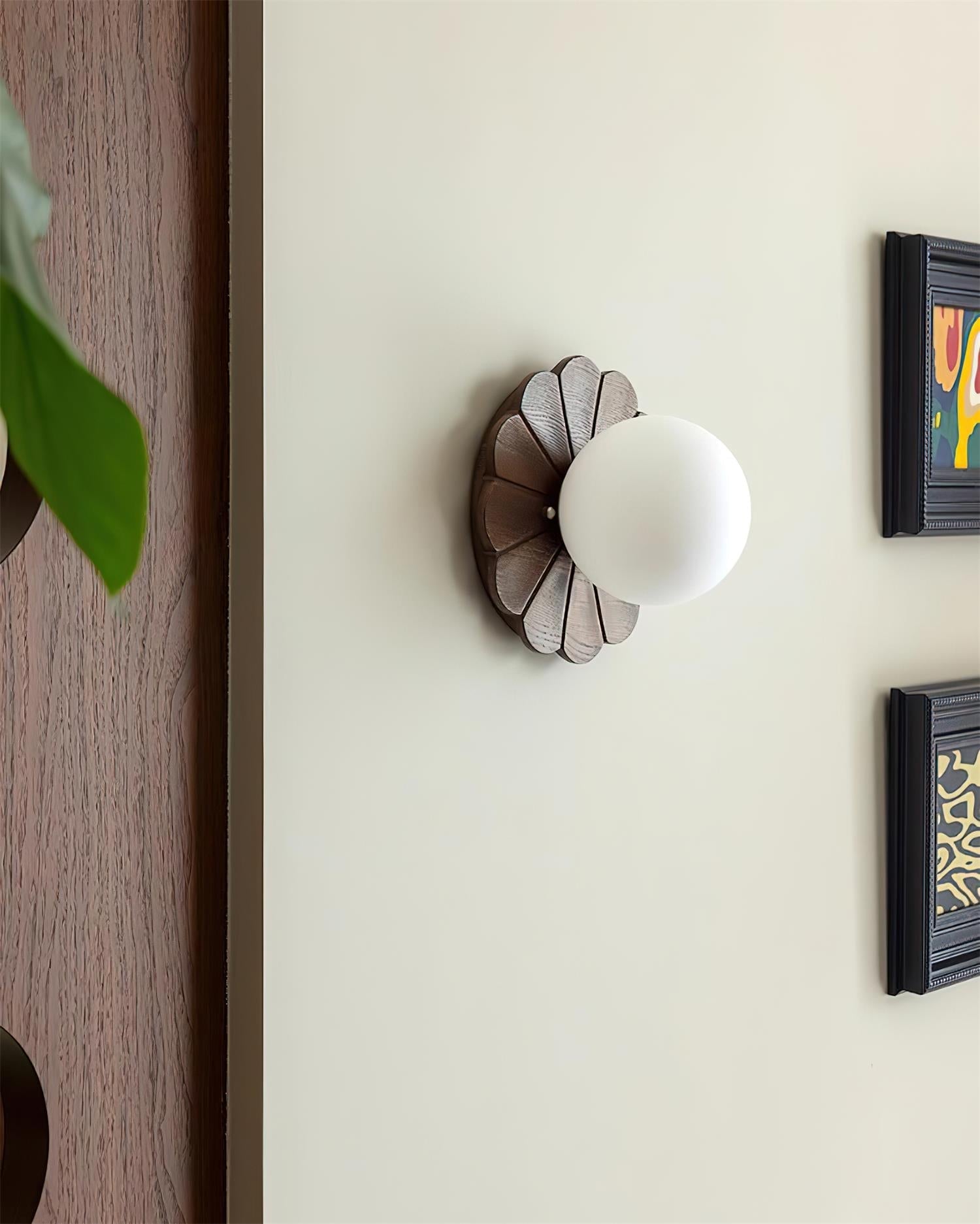 Maribelle Wall Light