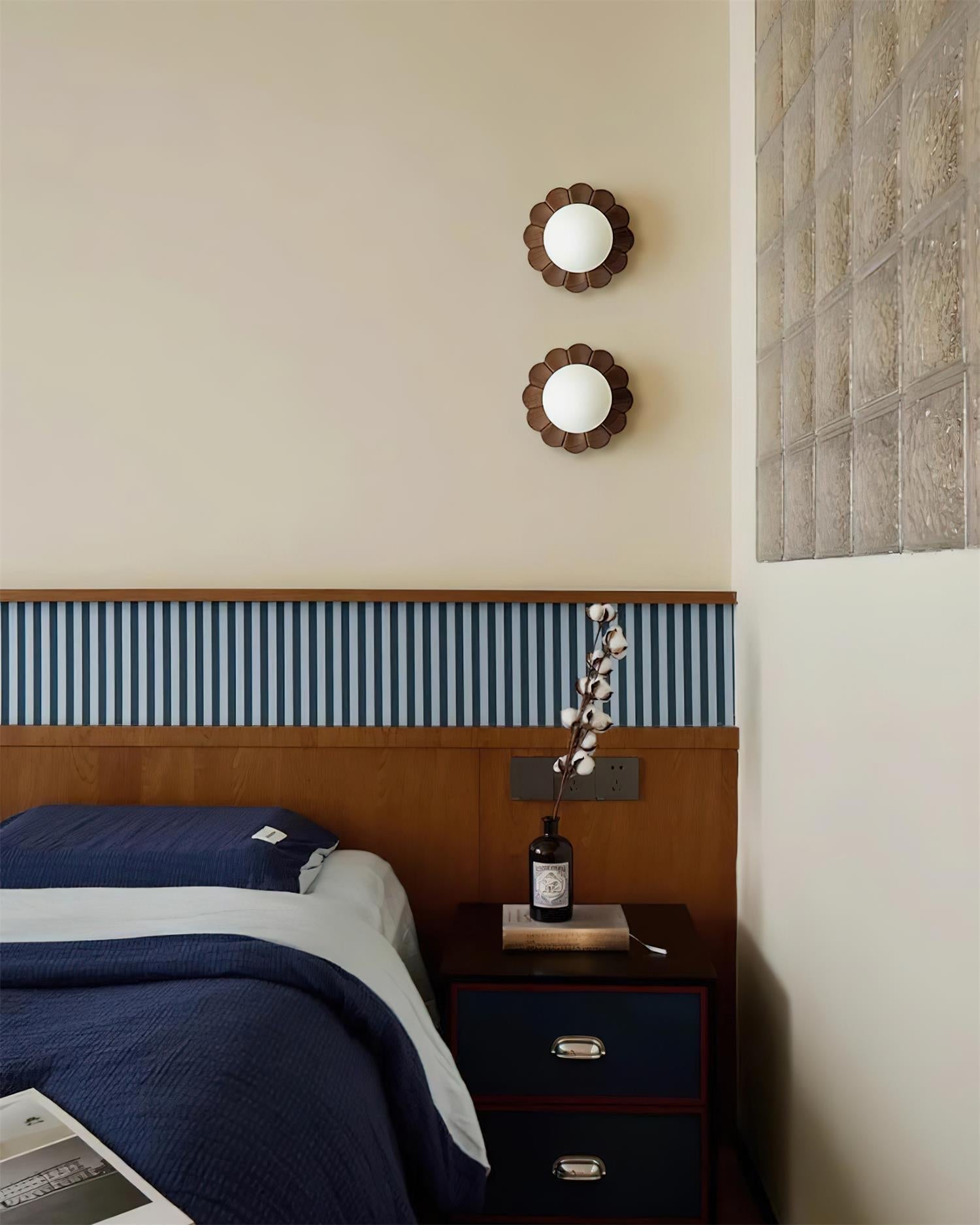Maribelle Wall Light
