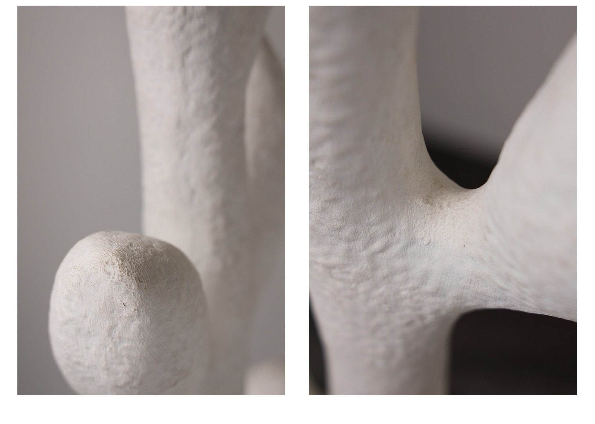 Esken Floor Lamp-Neutral Decor