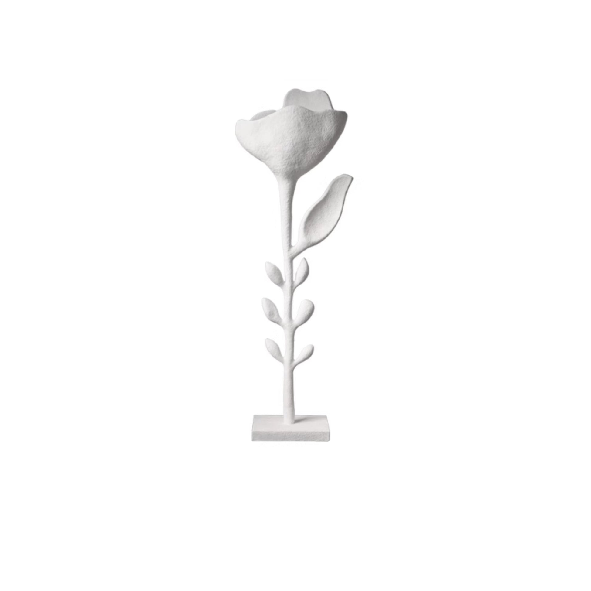 Esken Floor Lamp-Neutral Decor